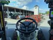 Tractor agrícola - Claas - arion 450 stage v (cis) CIS