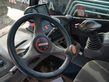 MANITOU MLT733.115