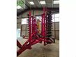 Cultivador - Pöttinger - terradisc6001t
