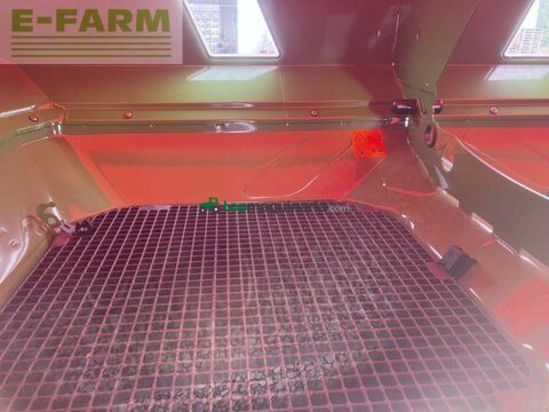 Esparcidor - Amazone - za-ts 3200 super profis hydro