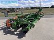 Grada de disco - Amazone - catros+ 4003-2