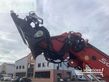 Telescopica - Schaffer - 3650 t