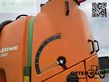 Atomizador - Amazone - uf 2002 & ft 1001