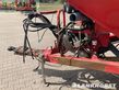 Sembradora - Horsch - airseeder 6co
