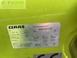 Cosechadora de Cereal - Claas - jaguar 950 + orbis 750 bj. 2016