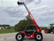 Telescopica - Manitou - mlt 735-120 ps
