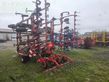 Cultivador - Horsch - terrano 8 fg