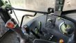 Tractor agrícola - Claas - arion 410 cis