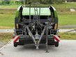 Empacadora gigant - Fendt - rundballenpresse rotana 130 f