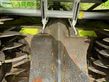 Cabezal - Claas - orbis 750