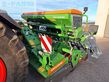 Grada rotativa - Amazone - kg 3001 special / cataya 3000 special isobus
