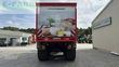 Remolqu agrícola -  - jumbo 8380 db