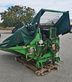 Recolector Solano horizonte RT65 P