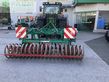 Cultivador - Regent - tucan vfg 300