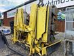 Cabezal - Kemper - 390plus
