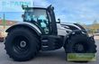 Tractor agrícola - Valtra - t235 gebraucht