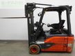 Elevadora - Linde - e 18 l evo 386-02