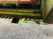 Cosechadora de Cereal - Claas - lexion 600