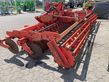 Grada de disco - Maschio - veloce 600