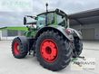 Tractor agrícola - Fendt - 936varios4