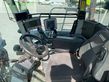 Tractor agrícola - Claas - xerion 3800 saddletrac