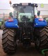 Tractor agrícola - New Holland - T5.120