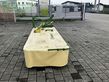 Cortacésped manual - Krone - easycut 280