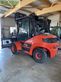 Elevadora - Linde - h70d-02
