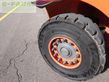 Elevadora - Linde - h 80 d/900 evo 396-03