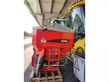 Esparcidor - Kuhn - axis50-1h-emc-w
