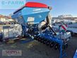 Combinado de siembra - Lemken - solitair 9+/300