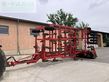 Cultivador - Horsch - tiger 6 xl