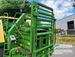Empacadora gigant - Krone - big pack 1290