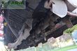 Cosechadora de Cereal - Grimme - varitron 470 - he