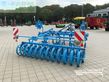 Cultivador - Lemken - karat 10/300 u