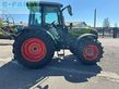 Tractor agrícola - Claas - axos 240 advanced