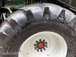 Cosechadora de Cereal - New Holland - cx 7.90