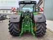 Tractor agrícola - John Deere - 6r 185