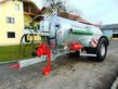 Equipamiento / accesorio - Pühringer - 9000