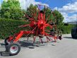 Rastrillo - John Deere - ga 8731+