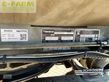 Equipamiento / accesorio - Meyer-Lohne - cargo 28000