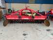 FRESADORA ENTIERRAPIEDRAS MASSANO - RSE300