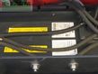 Elevadora - Linde - t 20 s ion 1154-03