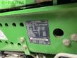 Tractor agrícola - John Deere - 6215r (st23802)