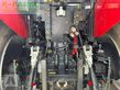 Tractor agrícola - Case IH - maxxum 150 cvx