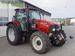 Tractor agrícola - Case IH - mxu 115