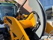 Minicargadora - Liebherr - l 509 stereo