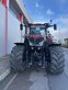 Tractor agrícola - Case IH - PUMA 200 CVXDRIVE