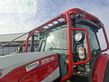 Tractor agrícola - Steyr - 4100 plus