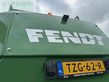 Cosechadora de Cereal - Fendt - 9490 x combine